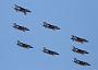 048 Patrouille de France
